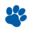ISPCA favicon