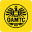OEAMTC favicon