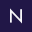 NATIONALACADEMIES favicon
