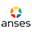 ANSES favicon