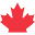VCACANADA favicon