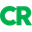 CONSUMERREPORTS favicon
