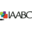 IAABC favicon