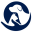 PFIAA favicon