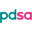 PDSA favicon