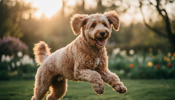 Mastering Line Brushing: The Technique for Preventing Deep Mats