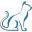CATVETS favicon