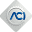 ACI favicon