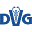 DVG favicon