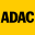 ADAC favicon