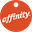 FUNDACION-AFFINITY favicon