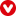 VERBRAUCHERZENTRALE favicon