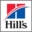 HILLS favicon