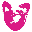 ICATCARE favicon