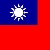 flag-tw