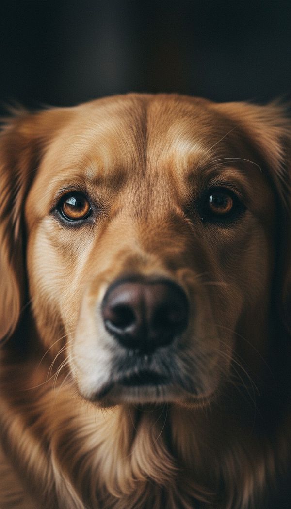 Is Your Pet Hiding Pain? The 10-Minute Home Scan